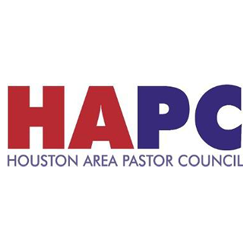 Houston Area Pastor Council
