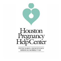 Houston Pregnancy Center