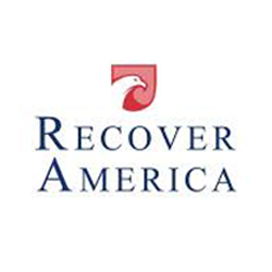 Recover America